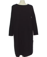 405885 Robes H&M Occasion Once Again Friperie en ligne