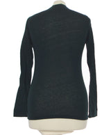 405888 Tops et t-shirts COMPTOIR DES COTONNIERS Occasion Vêtement occasion seconde main