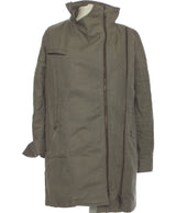 405892 Vestes COMPTOIR DES COTONNIERS Occasion Once Again Friperie en ligne