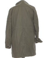 405892 Vestes COMPTOIR DES COTONNIERS Occasion Vêtement occasion seconde main