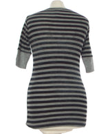 405894 Tops et t-shirts CALVIN KLEIN Occasion Vêtement occasion seconde main