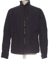 405895 Vestes ZARA Occasion Once Again Friperie en ligne