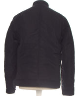 405895 Vestes ZARA Occasion Vêtement occasion seconde main