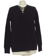 405896 Pulls et gilets THE KOOPLES Occasion Once Again Friperie en ligne