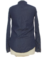 405897 Chemises et blouses THE KOOPLES Occasion Vêtement occasion seconde main