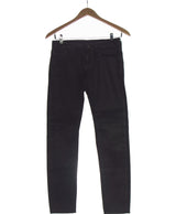 405899 Pantalons et pantacourts THE KOOPLES Occasion Once Again Friperie en ligne