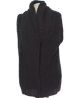 405900 Pulls et gilets THE KOOPLES Occasion Once Again Friperie en ligne