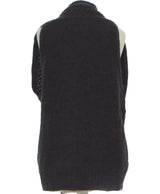 405900 Pulls et gilets THE KOOPLES Occasion Vêtement occasion seconde main