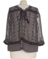 405901 Chemises et blouses THE KOOPLES Occasion Once Again Friperie en ligne
