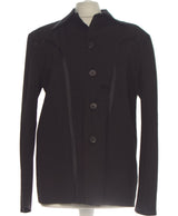 405902 Vestes HUGO BOSS Occasion Once Again Friperie en ligne