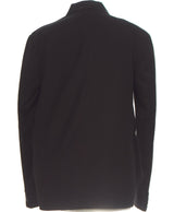 405902 Vestes HUGO BOSS Occasion Vêtement occasion seconde main