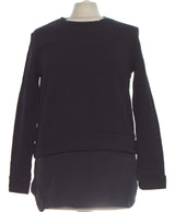 405903 Pulls et gilets COS Occasion Once Again Friperie en ligne