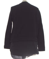 405903 Pulls et gilets COS Occasion Vêtement occasion seconde main