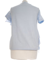 405904 Tops et t-shirts COS Occasion Vêtement occasion seconde main