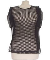 405905 Tops et t-shirts SISLEY Occasion Once Again Friperie en ligne
