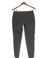 405906 Pantalons et pantacourts SISLEY Occasion Vêtement occasion seconde main