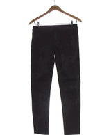 405910 Pantalons et pantacourts THE KOOPLES Occasion Once Again Friperie en ligne