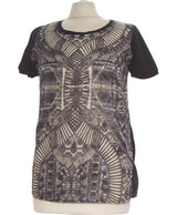 405912 Tops et t-shirts THE KOOPLES Occasion Once Again Friperie en ligne