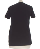 405912 Tops et t-shirts THE KOOPLES Occasion Vêtement occasion seconde main