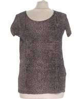 405913 Tops et t-shirts THE KOOPLES Occasion Once Again Friperie en ligne