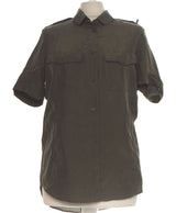 405915 Chemises et blouses THE KOOPLES Occasion Once Again Friperie en ligne