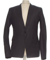 405917 Vestes BILLTORNADE Occasion Once Again Friperie en ligne