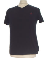 405918 Tops et t-shirts RALPH LAUREN Occasion Once Again Friperie en ligne