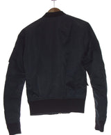 405919 Vestes SCHOTT Occasion Vêtement occasion seconde main
