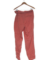 405920 Pantalons et pantacourts NAF NAF Occasion Vêtement occasion seconde main