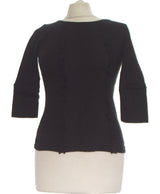 405923 Tops et t-shirts COMPTOIR DES COTONNIERS Occasion Once Again Friperie en ligne