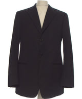 405925 Vestes ARMANI Occasion Once Again Friperie en ligne