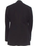 405925 Vestes ARMANI Occasion Vêtement occasion seconde main