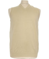 405926 Pulls et gilets ZARA Occasion Once Again Friperie en ligne