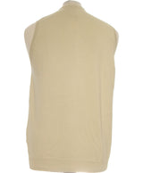 405926 Pulls et gilets ZARA Occasion Vêtement occasion seconde main