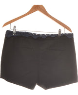 405930 Shorts et bermudas NAF NAF Occasion Vêtement occasion seconde main