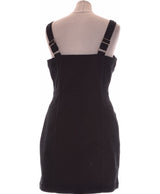 405931 Robes H&M Occasion Vêtement occasion seconde main