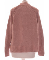 405934 Pulls et gilets MANGO Occasion Vêtement occasion seconde main