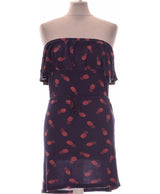 405937 Robes LOLA Occasion Once Again Friperie en ligne