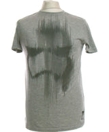 405938 Tops et t-shirts CELIO Occasion Once Again Friperie en ligne