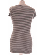 405940 Tops et t-shirts CAMAIEU Occasion Vêtement occasion seconde main