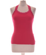 405941 Tops et t-shirts MORGAN Occasion Once Again Friperie en ligne