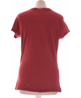 405942 Tops et t-shirts BRICE Occasion Vêtement occasion seconde main