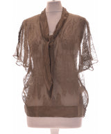 405943 Chemises et blouses KOOKAI Occasion Once Again Friperie en ligne