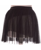 405945 Jupes BERSHKA Occasion Vêtement occasion seconde main