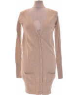 405948 Pulls et gilets ZARA Occasion Once Again Friperie en ligne