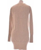 405948 Pulls et gilets ZARA Occasion Vêtement occasion seconde main