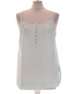 405949 Tops et t-shirts VERO MODA Occasion Once Again Friperie en ligne
