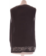 405950 Tops et t-shirts VILA Occasion Vêtement occasion seconde main