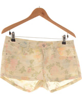 405954 Shorts et bermudas MANGO Occasion Once Again Friperie en ligne