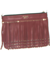 405955 Sacs VICTORIA Occasion Once Again Friperie en ligne